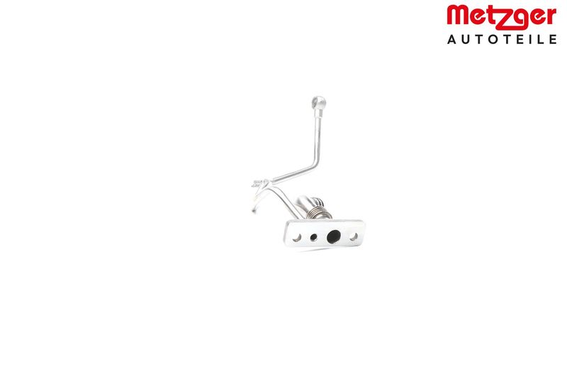 Prekės atitinka OEM kodą: 03L 145 736 B