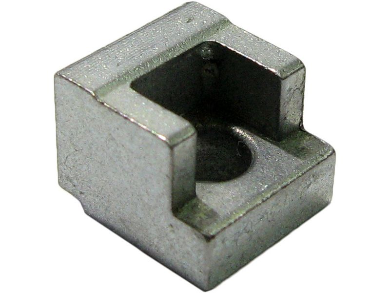 AS-PL ARS3037S Repair Set, alternator
