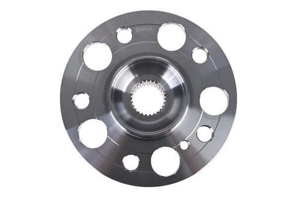 STELLOX 42-15274-SX Wheel Hub