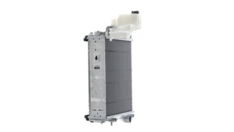 Product Image - Radiateur - CR1730000P - MAHLE