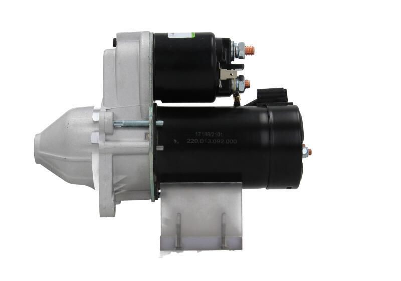 Starter, BV PSH 220.013.092.000