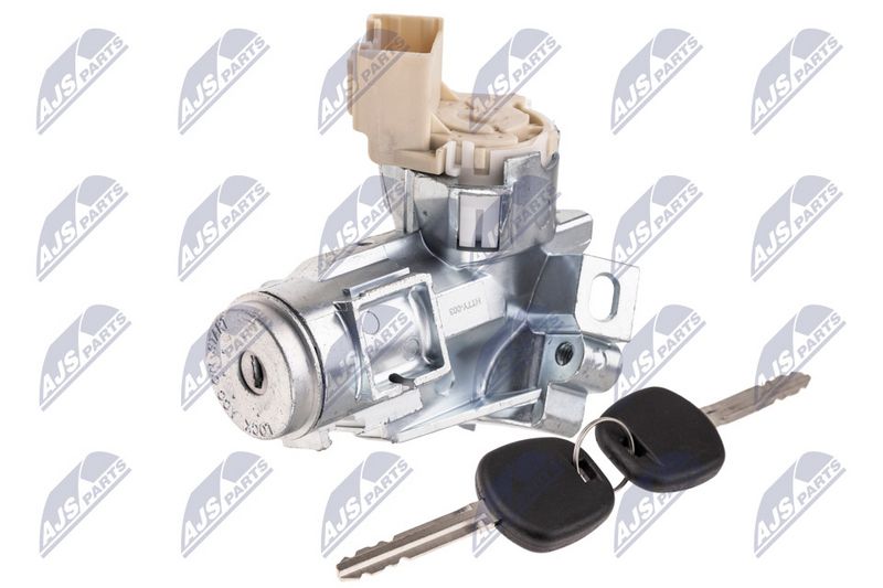 Prekė atitinka OEM kodą: 45280-0K020