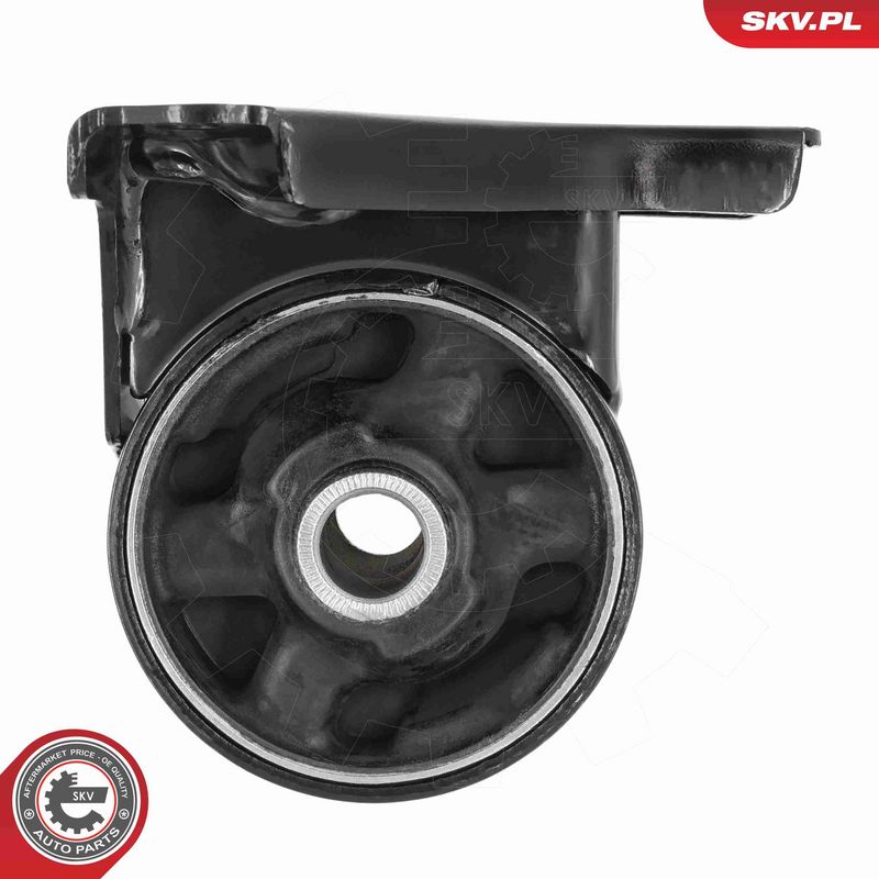 ESEN SKV 75SKV106 Variklio pagalvė