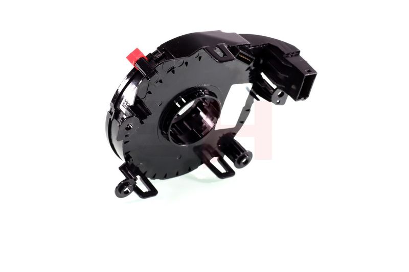 Turvapadja lint, turvapadi, GH GH-791573