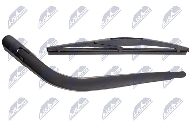 NTY EWB-NS-008 Wiper Arm Set, window cleaning
