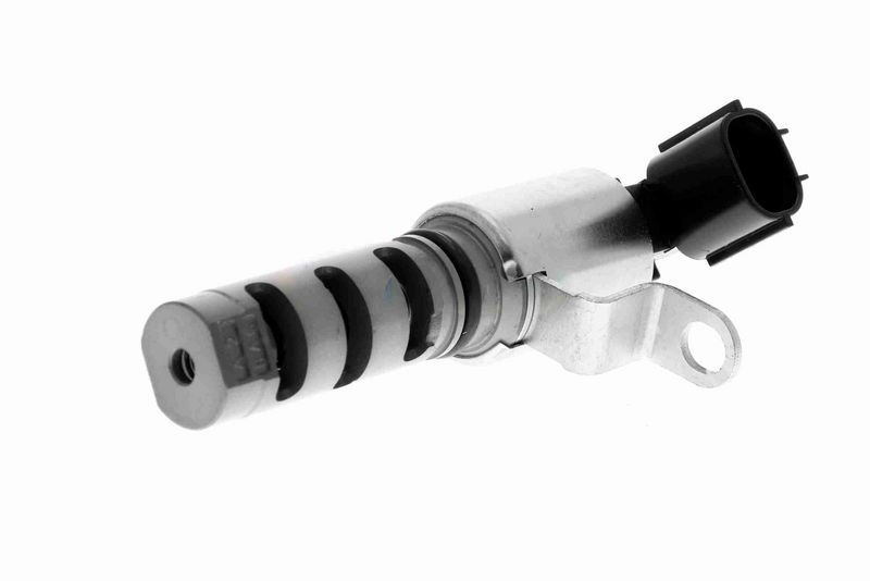 ACKOJA A70-0354 Control Valve, camshaft adjustment