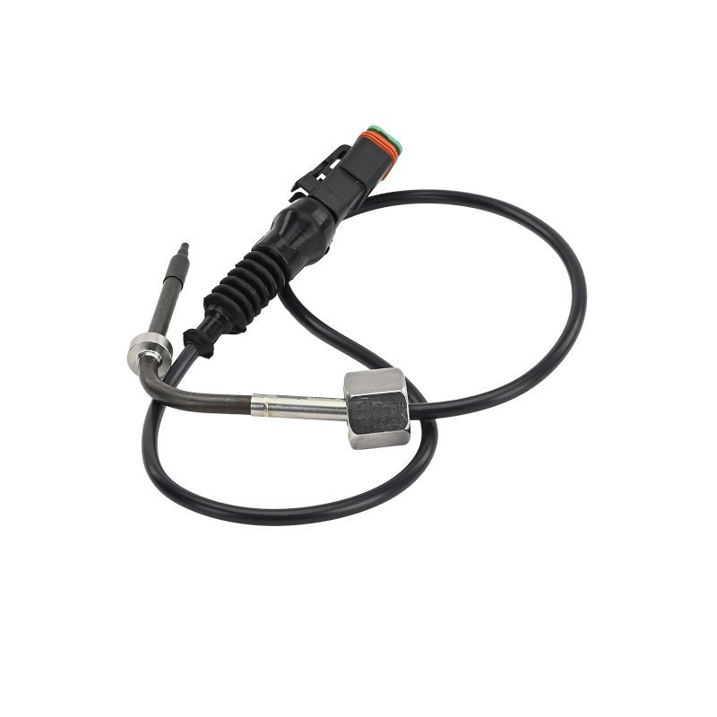 Čidlo, teplota výfukových plynů TS30432-12B1