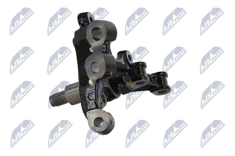 NTY ZZP-FR-066 Steering Knuckle, wheel suspension