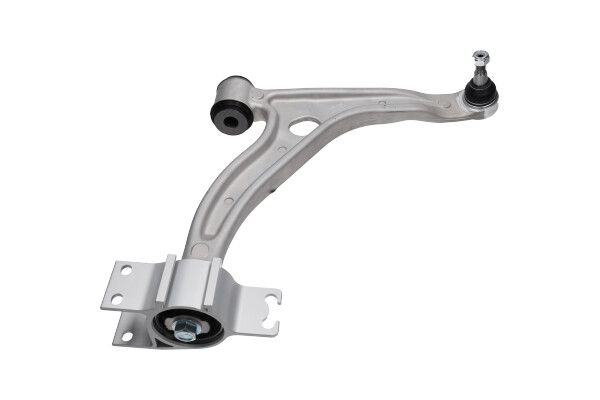 Kavo Parts Vikšro valdymo svirtis
