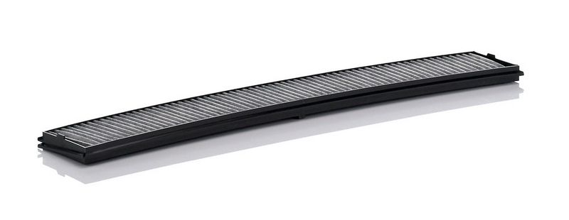 Filter, salongiõhk,...