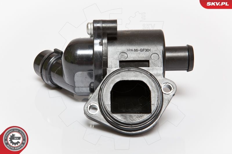 ESEN SKV 20SKV014 Thermostat, coolant