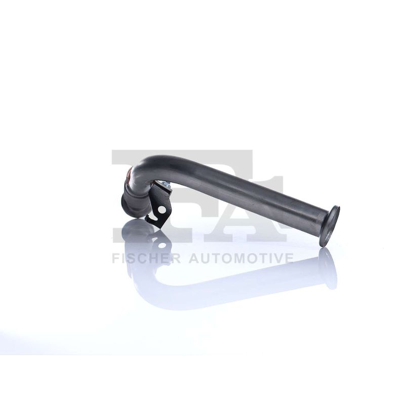 OEM код товара: A6011400057