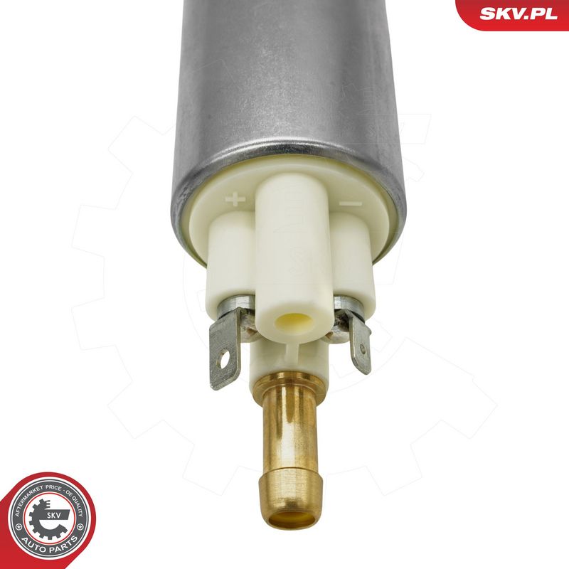 Kütusepump, ESEN SKV 02SKV200