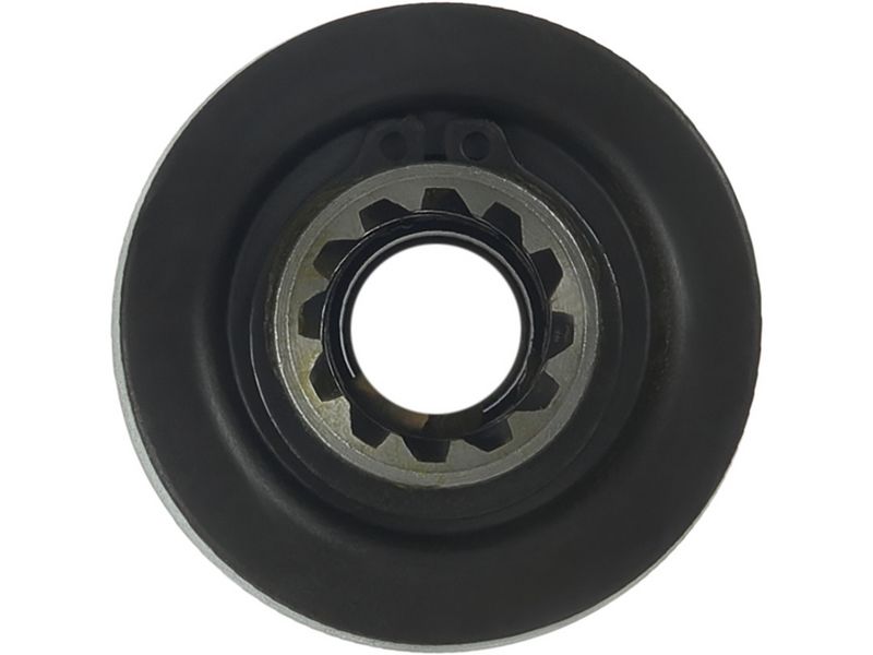 AS-PL SD3103 Freewheel Gear, starter