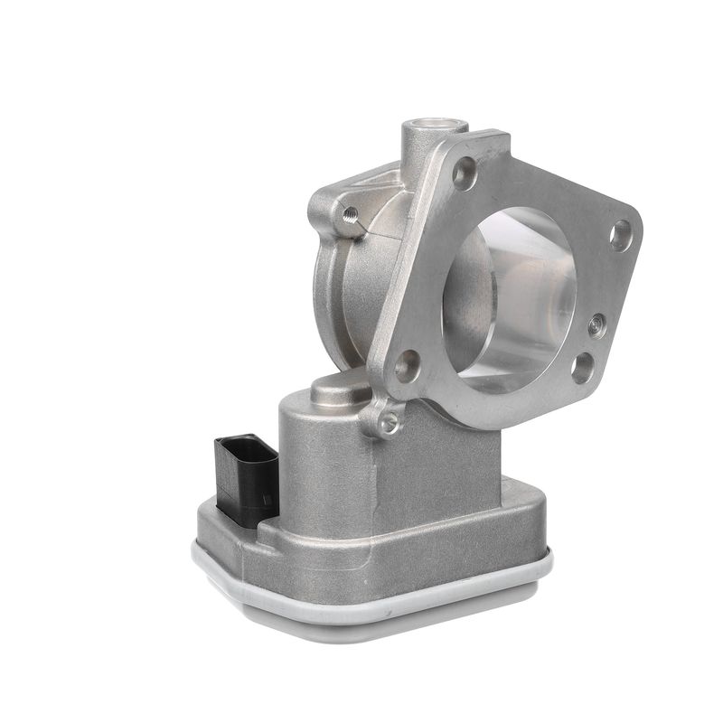 Product Image - Stuurklep, luchttoevoer - ED0252 - ET ENGINETEAM