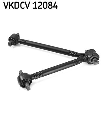 SKF VKDCV 12084 Control/Trailing Arm, wheel suspension