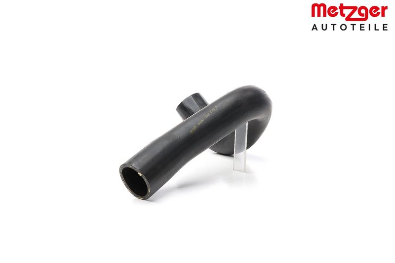 METZGER AUTOTEILE 2401140 Charge Air Hose