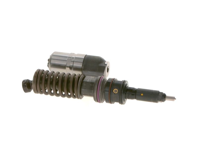 BOSCH 0414701033 Unit Injector (UI)
