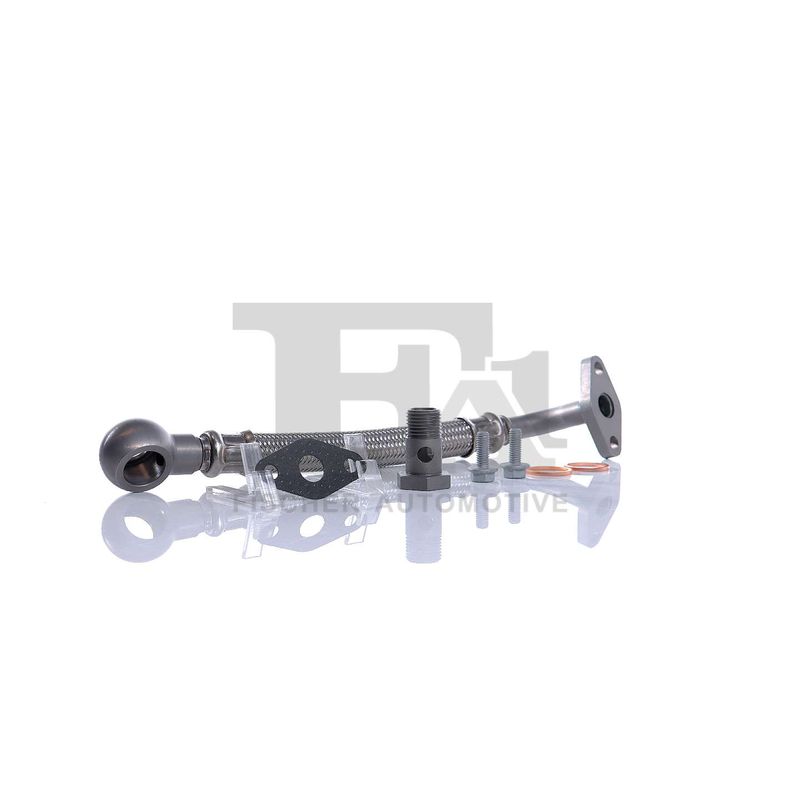 Prekė atitinka OEM kodą: 038145736A