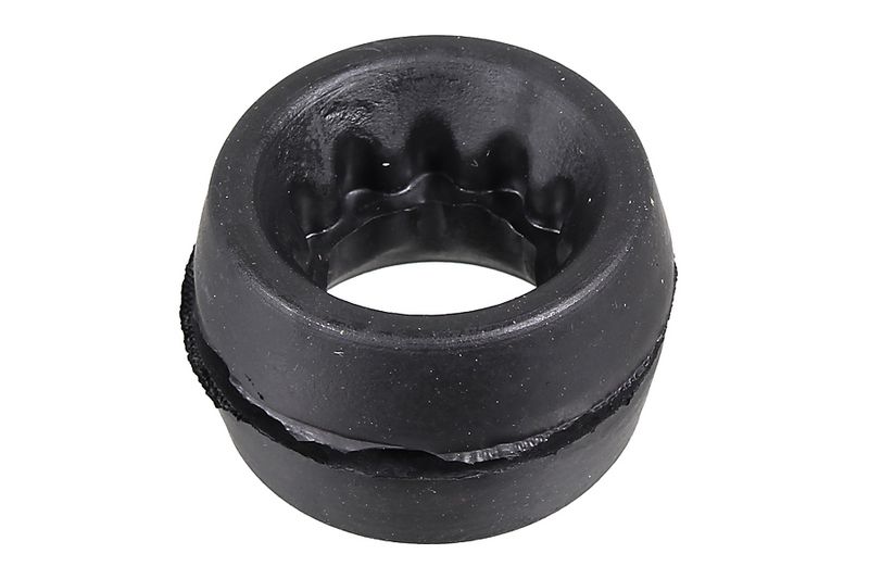 METZGER AUTOTEILE 0899221 - Oro filtro dėžės guma
