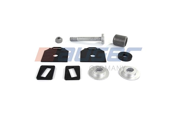 Set reparatie, bolt arc SAMPA 75537