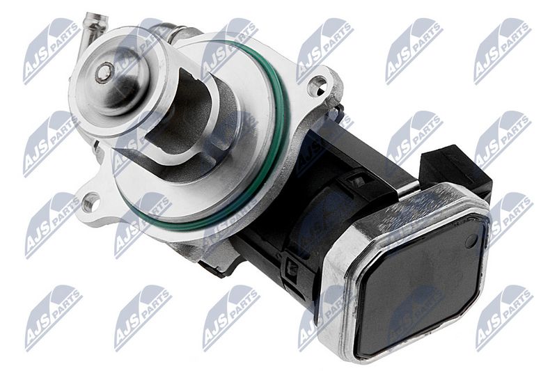 EGR-klapp, NTY EGR-ME-001