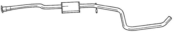 25428_1.JPG