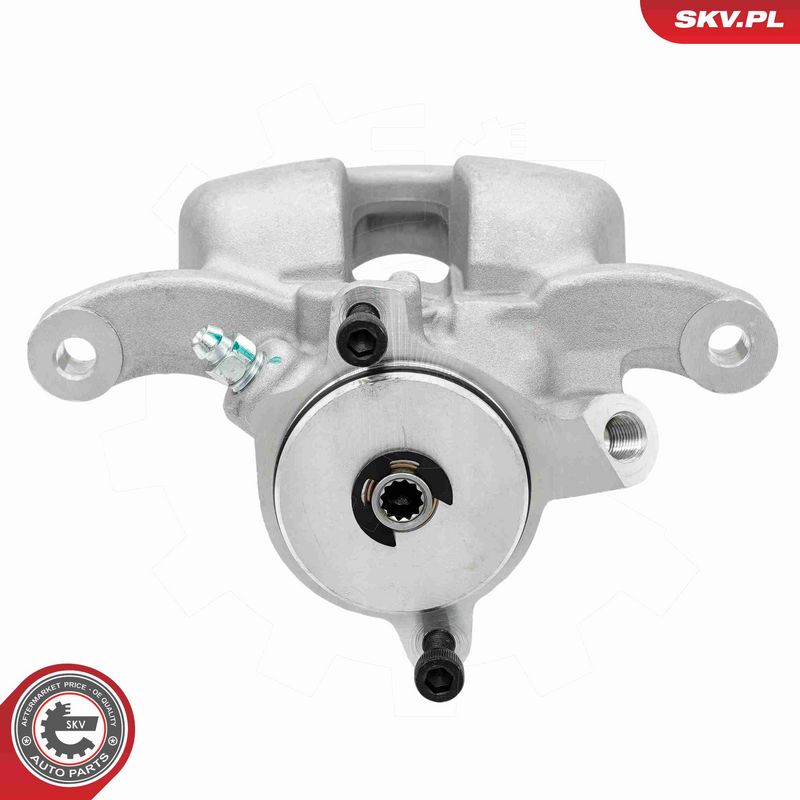 ESEN SKV 79SKV634 Brake Caliper
