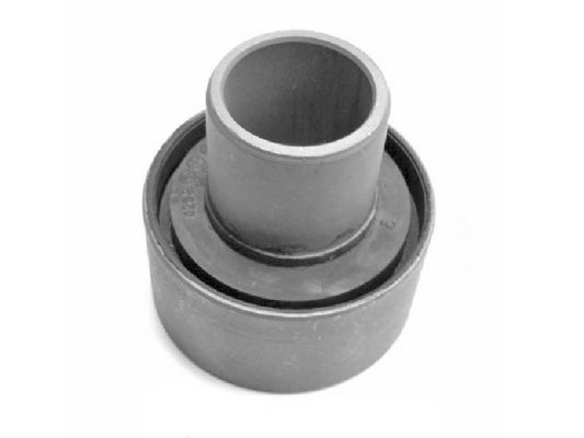 00221085_#1.JPG