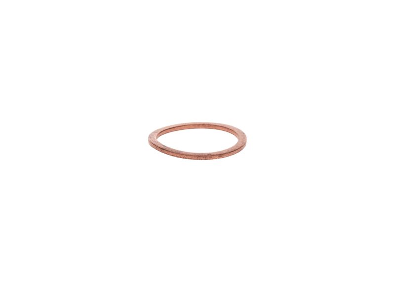 Garnitura 2 916 710 616 BOSCH