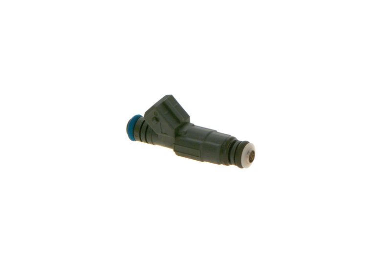 BOSCH 0280156369 Injector
