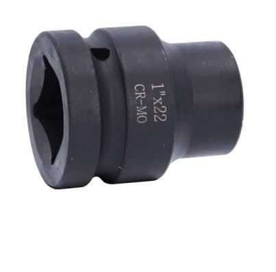 KS TOOLS 450.0438 Socket Wrench Insert