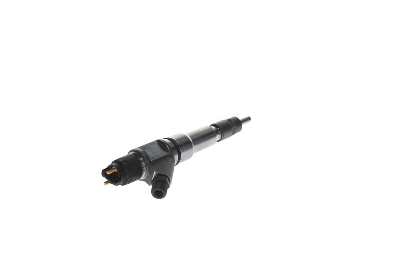 Injector 0 445 124 035 BOSCH