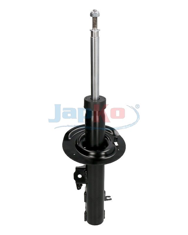 Amort, JAPKO MJHY088