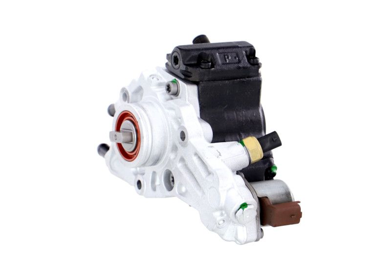 REMANTE 002-002-000015R High-pressure Pump