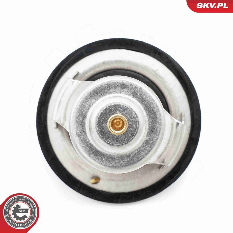 ESEN SKV 20SKV219 Thermostat, coolant