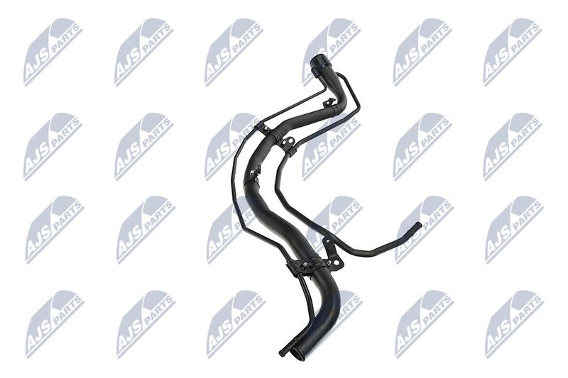 Täiteava, kütusepaak, NTY PWP-TY-002