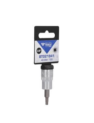 Padrun, KS TOOLS BT021941