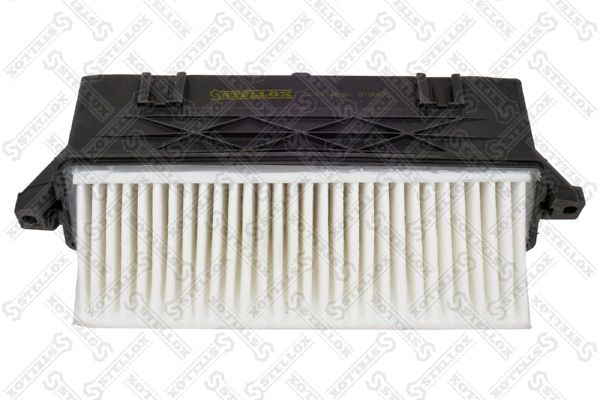 STELLOX 71-02008-SX Air Filter