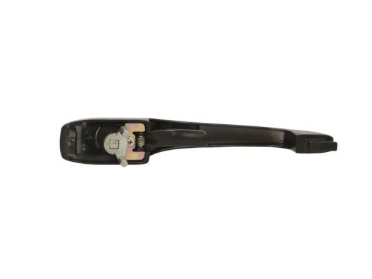 BLIC 6010-01-012405P Exterior Door Handle
