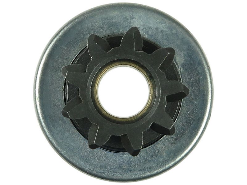 AS-PL SD5126 Freewheel Gear, starter