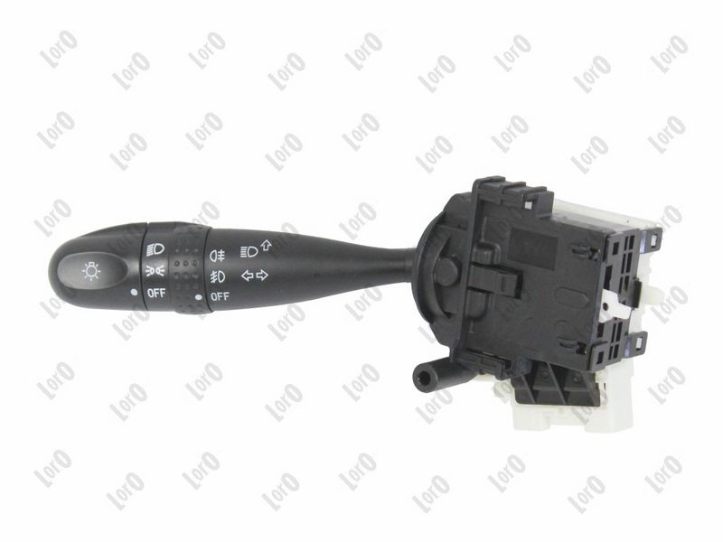 Prekė atitinka OEM kodą: 84140-12560
