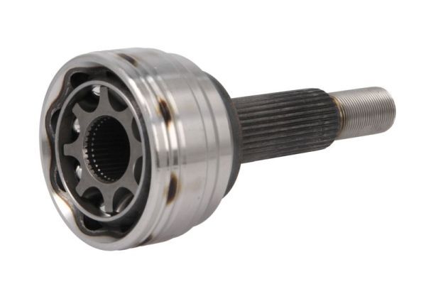 PASCAL G1T001PC Joint Kit, drive shaft
