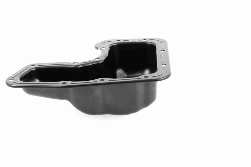 VAICO V22-0778 Oil Sump