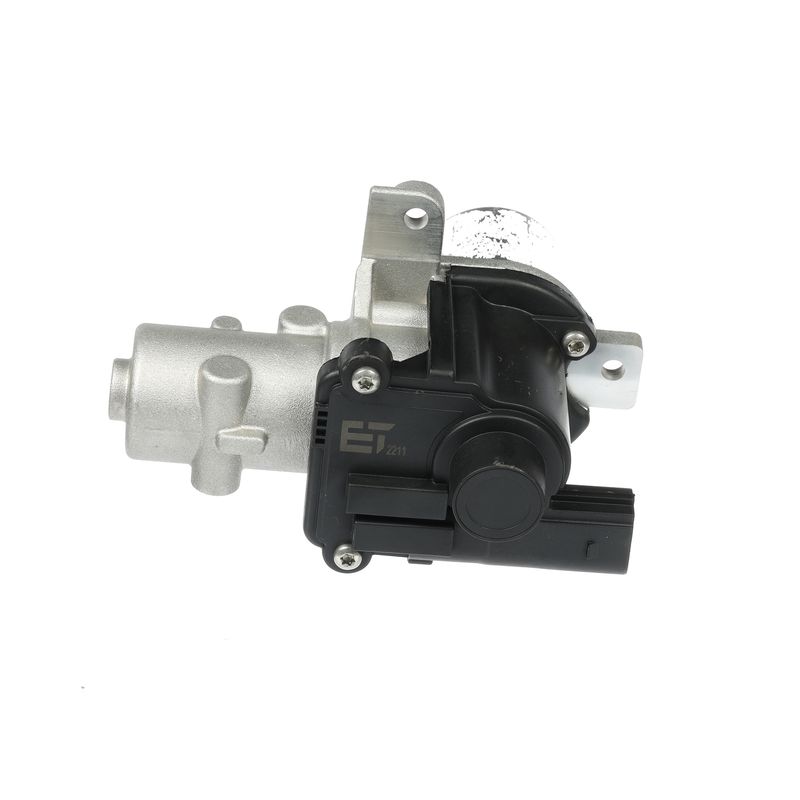 Product Image - Egr-klep - ED0203 - ET ENGINETEAM