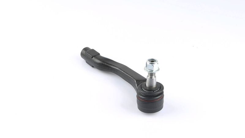 SKF VKDY 313050 Наконечник, поперечна кермова тяга