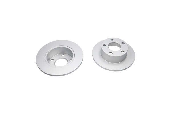 Kavo Parts BR-10206-C Brake Disc