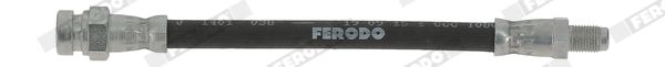 FERODO Remslang FHY2351