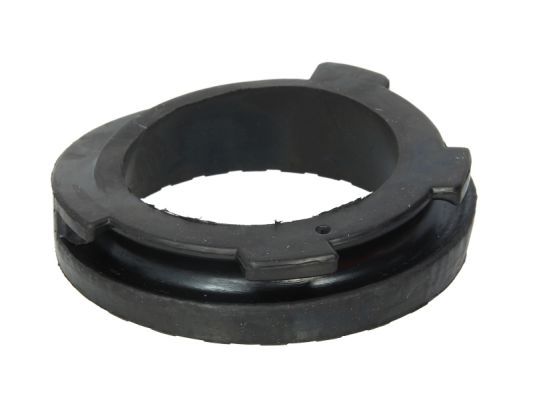 Magnum Technology A7G036MT Supporting Ring, suspension strut support mount