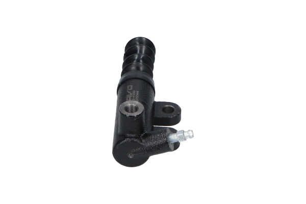 Kavo Parts CCS-4009 Slave Cylinder, clutch